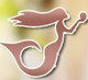 囍品阁高端婚庆礼品的LOGO