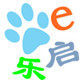 e启乐玩具