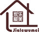 家乐屋美旗舰店