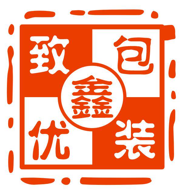 致优鑫