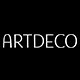 ARTDECO旗舰店