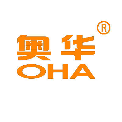 奥华五金家具店