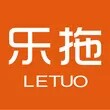 乐拖品牌店铺