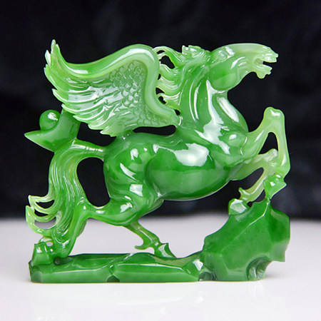 瑞丽翡翠阁