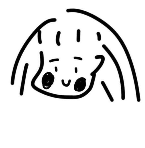 有口肥肉在嘴边
