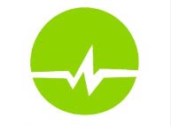 电脑维修小林