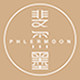 斐尔墨Phlermoon