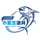 小后生渔具