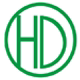 南京护盾安全防护用品有限公司的LOGO