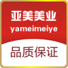 亚美国际美业