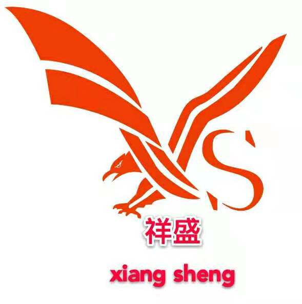 东莞祥盛金属材料