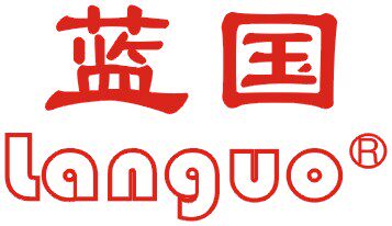蓝国pop