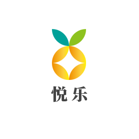 悦乐精选