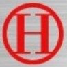 深圳市欧鸿五金机电有限公司的LOGO