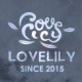LOVELILY设计师婚品