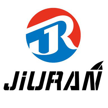 清凉一夏2020的LOGO