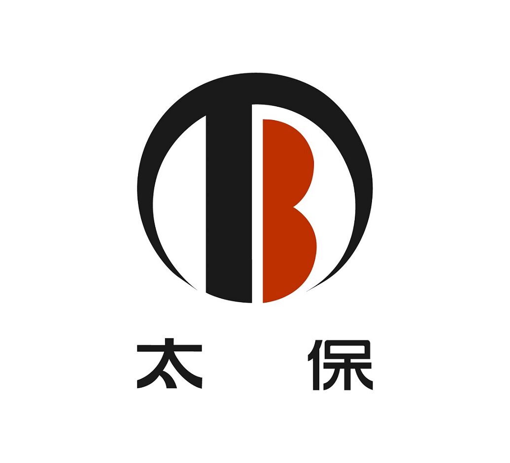 太保保险柜金库门密室门