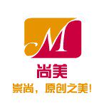 尚美货架展柜的LOGO
