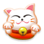 星海钻品