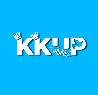 kkup的LOGO