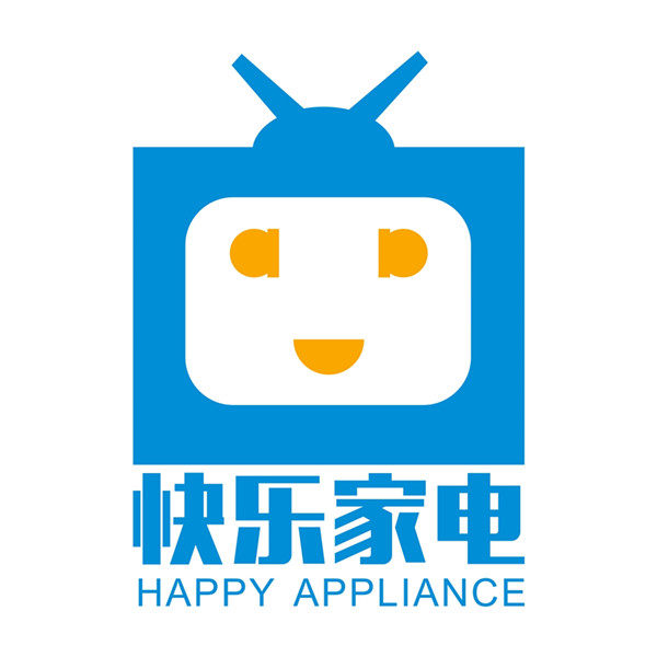 快乐家电清洗设备服务中心