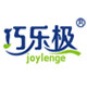 巧乐极 惠生活的LOGO