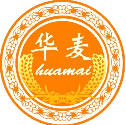 华麦烘焙器具工厂店