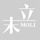 末立棉织官方企业店