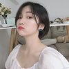 集美GM杂货店