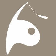 工蚂蚁小家具