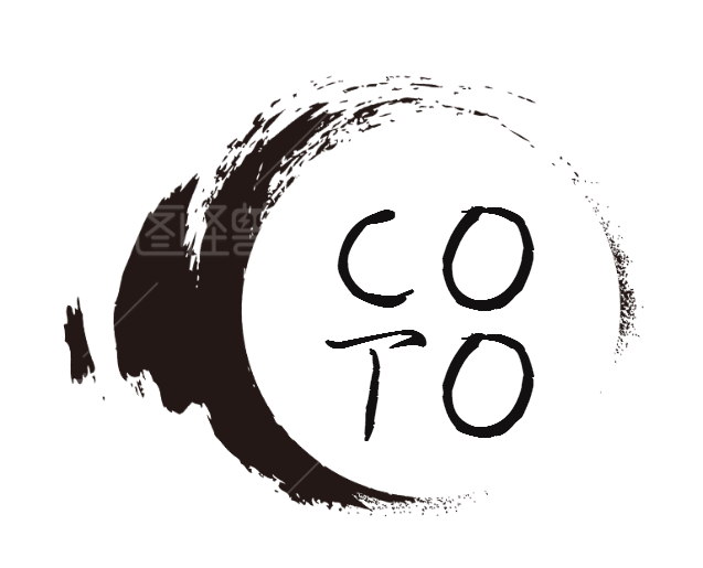 COTO电脑产品