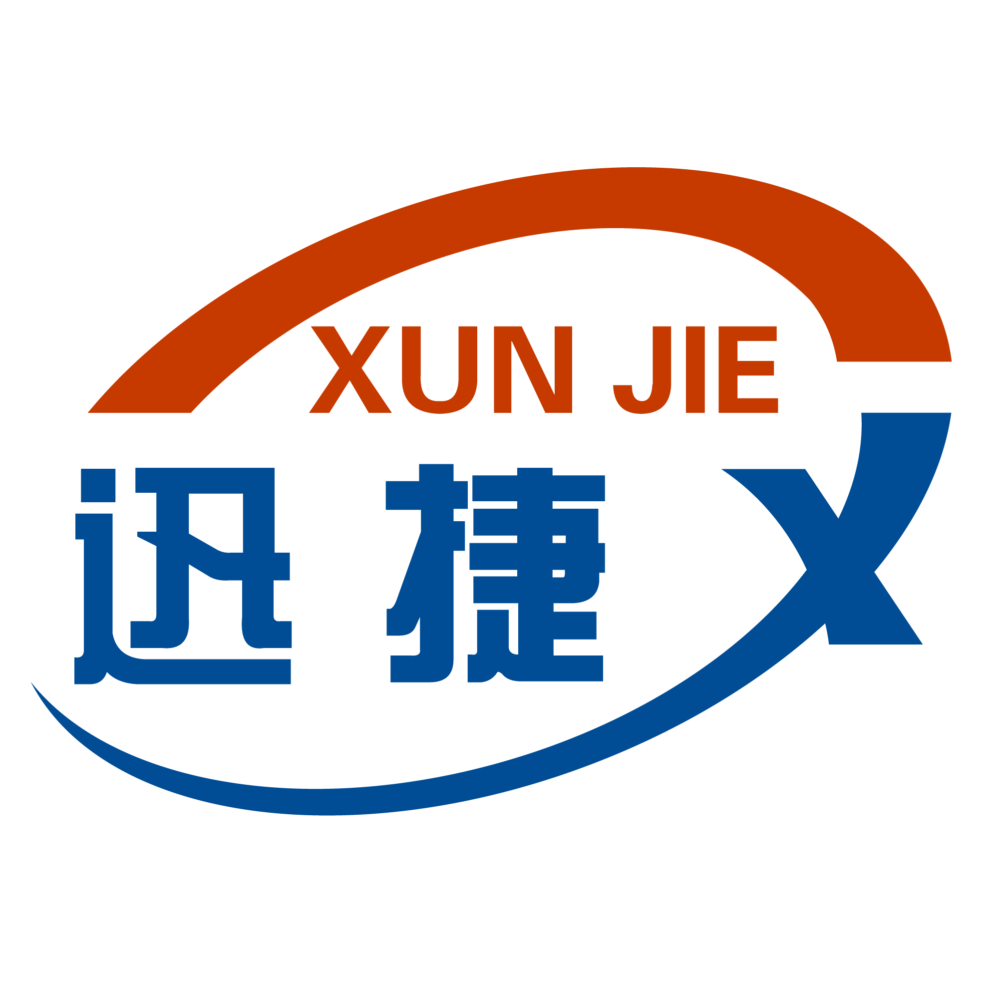 迅捷防水材料店