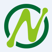 宁远塑粉的LOGO