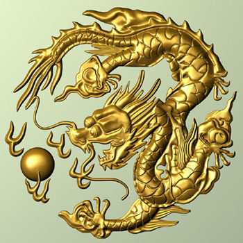 空压机自动排水器直销店的LOGO