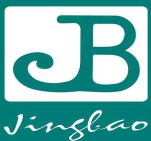 晴阁酒店餐饮家居用品的LOGO