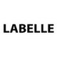 LABELLE官方店
