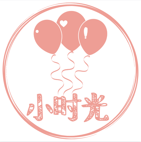 小时光气球