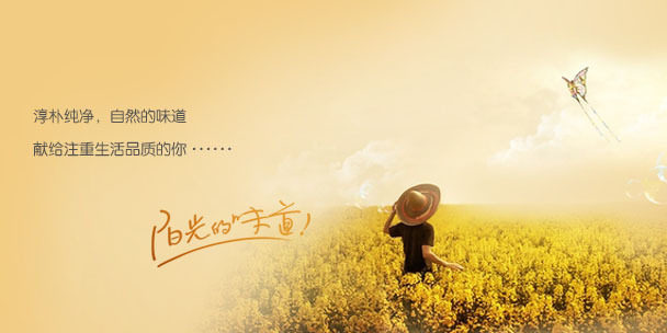 新时代乐淘茶包