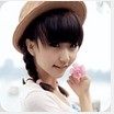 Jane生活馆