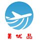 多宝美优品