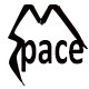 Man's Space