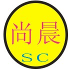 尚晨文教用品