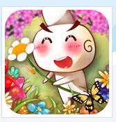 小飞鹅童话园