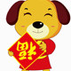 温瞳玩具店