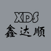 鑫达顺橡塑