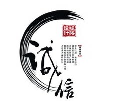 亿舒乐汽车用品