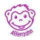 affenzahn旗舰店