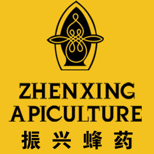 山西振兴鱼蜂药业有限公司