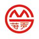 贵州茅贡米业有限公司