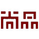 尚品生鲜海产企业店的LOGO